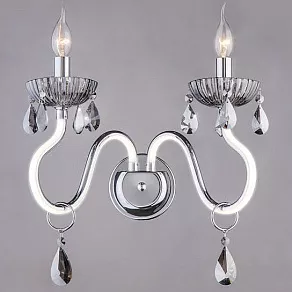 Бра Bogate's Oberon 419/2 Strotskis