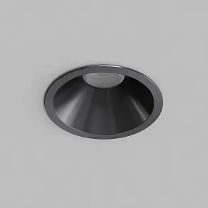 Встраиваемый светильник Denkirs SHINE GLOW DK2431-DN