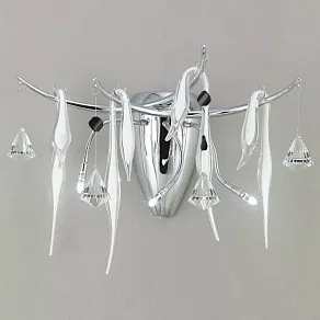 Бра Mantra B&amp;N 1239