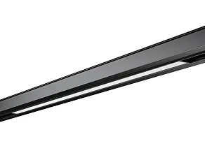 Накладной светильник Lumker SY-LINK SY-LINK-600-BL-24-WW