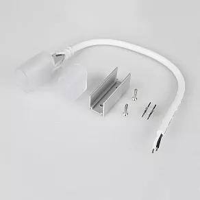 Набор соединителей лент гибких Arlight  21242