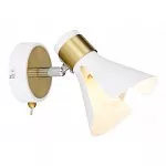 Бра Rivoli Maira Б0054696