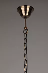 Подвесной светильник Omnilux Algoz OML-80403-03