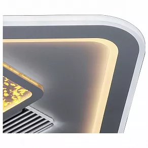 Накладной светильник Natali Kovaltseva Led Lamps 1 LED LAMPS 81095