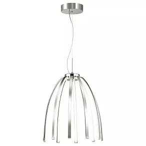 Подвесной светильник Odeon Light Calvada 4102/99CL