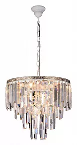 Подвесная люстра Stilfort Kristalina 2110/03/06P