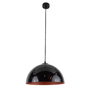 Подвесной светильник Lighthall Brill LH032053