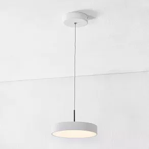 Подвесной светильник Citilux Тао CL712S240