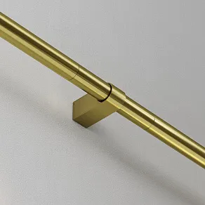 Крепление Maytoni Accessories for system Axity CA010SM-BS