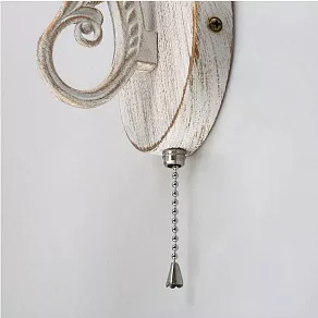 Бра De City Ариадна 34 105020401