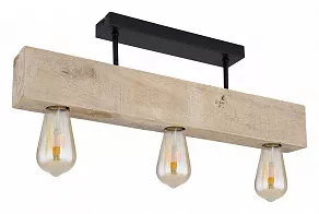 Светильник на штанге Globo Adalie 15455-3D