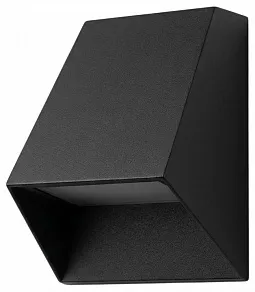 Накладной светильник Uniel  UL-00013623