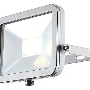 Настенный прожектор Globo Projecteur II 34223