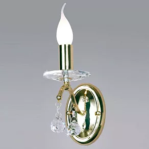 Бра Favourite Angelica 1023-1W