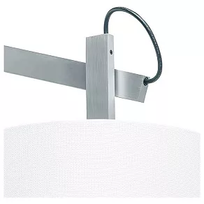 Бра Lightstar Meccano 766619