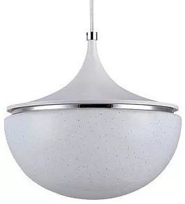 Подвесной светильник Maytoni Mars P789-PL-01-24W-W