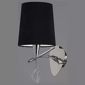 Бра Mantra Mara 1707