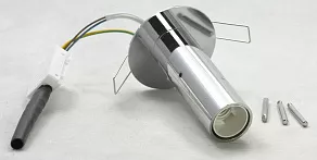 Накладной светильник LGO Leinell GRLSP-9551