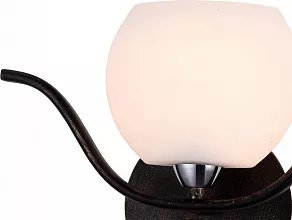 Бра Arte Lamp Liverpool A3004AP-1BA