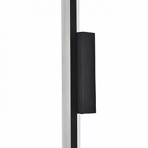 Накладной светильник Escada Projection 10288/1LED