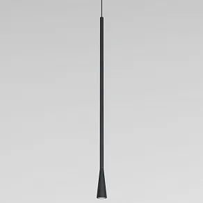 Подвесной светильник Elektrostandard Vist a068608