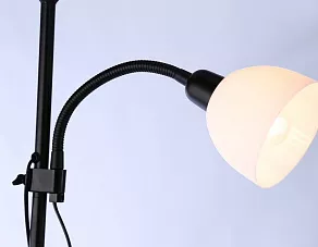 Торшер с подсветкой Ambrella TR TR97629