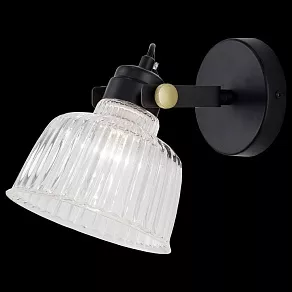 Бра Citilux Спенсер CL448311