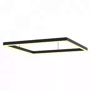 Подвесной светильник Kink Light Альтис 08230,19P