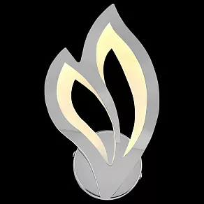 Бра Natali Kovaltseva 81109 LED LAMPS 81109/1W