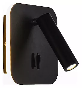 Бра Ambrella FW FW253