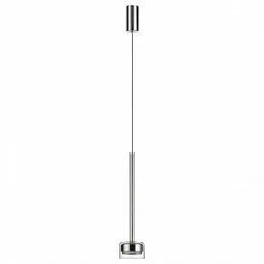 Подвесной светильник Odeon Light HIGHTECH 7151/10L