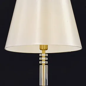 Торшер ILLUMICO IL5218 IL5218-1FLS-24 HIGHBALL