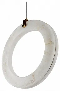 Подвесной светильник Loft it Soho 10410/E