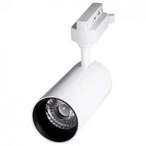 Светильник на штанге Jazzway Ptr 07 5018587