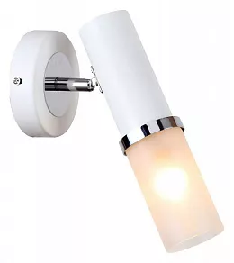 Бра Stilfort Trevo 2005/01/01W