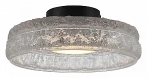 Накладной светильник ST-Luce ANTIKE SL6143.402.01