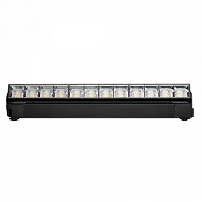 Накладной светильник Jazzway  PTR 2130R 30w 4000K 60° BL IP40