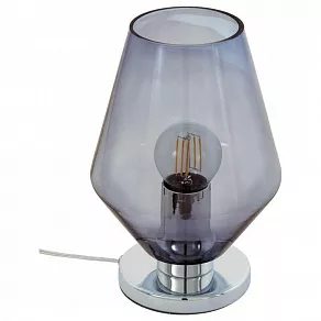 Настольная лампа декоративная Eglo ПРОМО Murmillo 96775