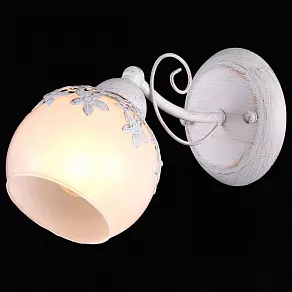 Бра Natali Kovaltseva 75043 75043-1W WHITE GOLD