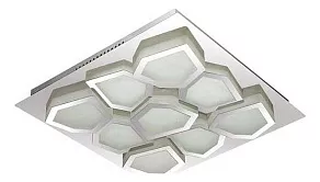 Накладной светильник Odeon Light Artico 4057/36CL