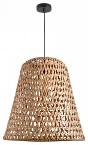 Подвесной светильник Favourite Recinto 4888-2P