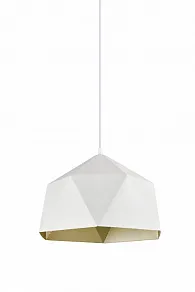 Подвесной светильник Moderli Genoa V11560-1P