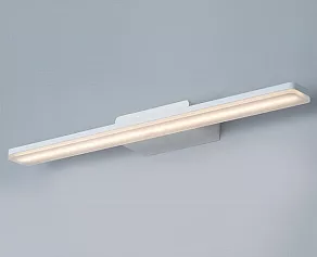 Подсветка для зеркала Italline IT01-1088 IT01-1088/60 white