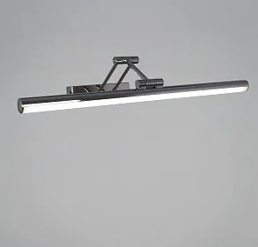 Подсветка для картины Reluce  06803-0.2-505