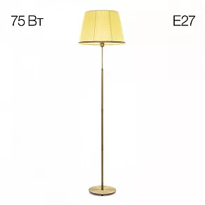 Торшер Citilux Линц CL402983