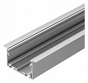Профиль встраиваемый Arlight S2-LINIA 29470
