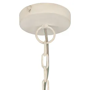 Подвесной светильник Covali  VH-29880