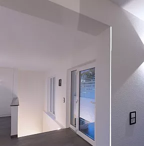 Профиль-перекладина Deko-Light  970456