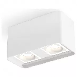 Накладной светильник Ambrella XS XS7850020