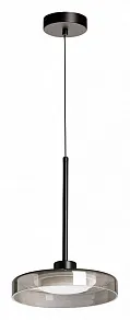 Подвесной светильник De City Стаут 702013501